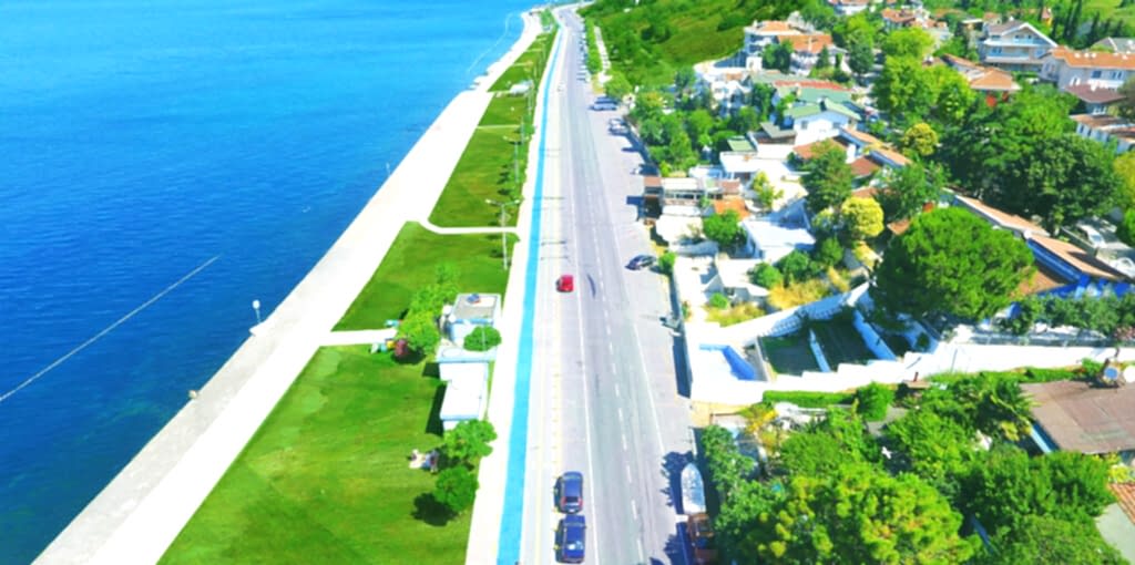 beyli̇kdüzü-sahi̇li̇-5-kapak